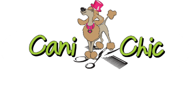 Cani'Chic Logo